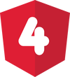 4anime.cc-logo